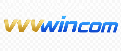 vvvwincom logo